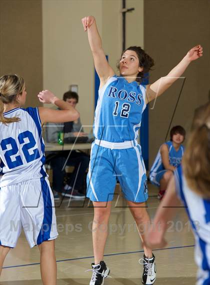 Thumbnail 1 in Ross @ Smithtown Christian photogallery.