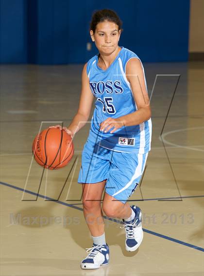 Thumbnail 1 in Ross @ Smithtown Christian photogallery.