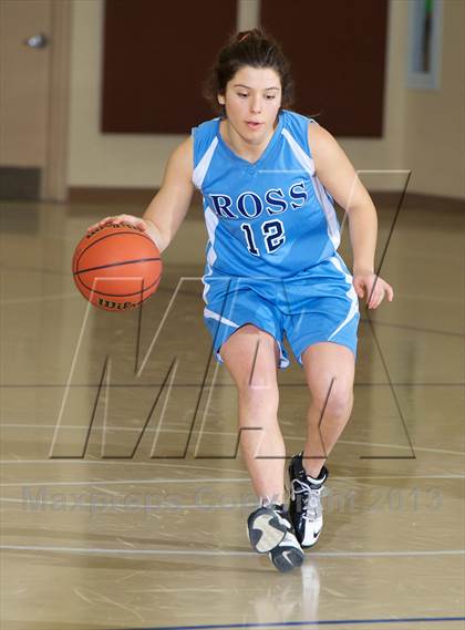 Thumbnail 3 in Ross @ Smithtown Christian photogallery.