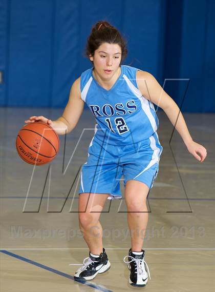 Thumbnail 3 in Ross @ Smithtown Christian photogallery.