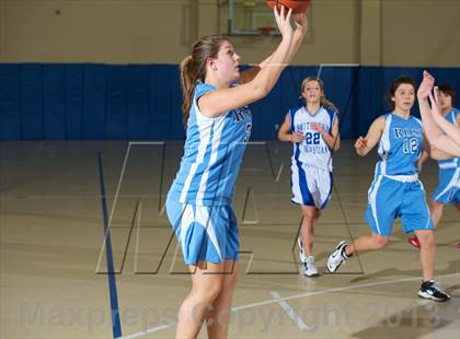 Thumbnail 2 in Ross @ Smithtown Christian photogallery.