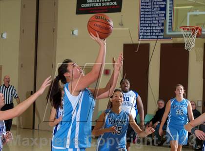 Thumbnail 1 in Ross @ Smithtown Christian photogallery.
