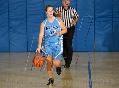 Thumbnail 1 in Ross @ Smithtown Christian photogallery.