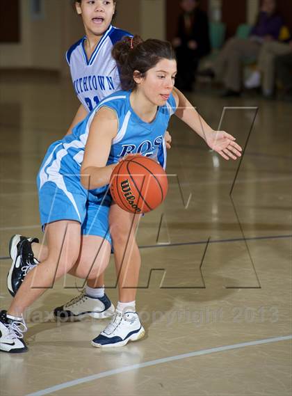 Thumbnail 1 in Ross @ Smithtown Christian photogallery.