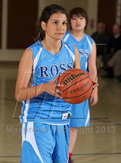 Thumbnail 1 in Ross @ Smithtown Christian photogallery.
