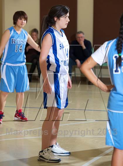 Thumbnail 2 in Ross @ Smithtown Christian photogallery.