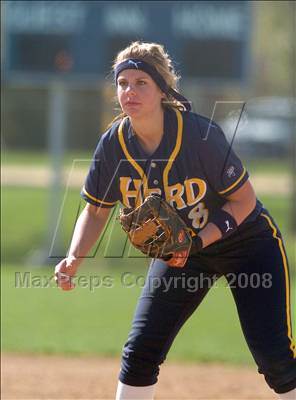 Thumbnail 2 in Alhambra vs. Elk Grove (Pre-Season Tournament of Champions) photogallery.