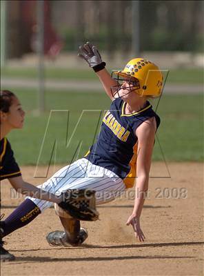 Friday, Mar 7, 2008