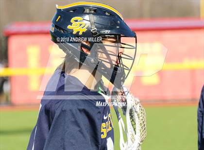 Thumbnail 3 in Sweet Home @ Williamsville East photogallery.