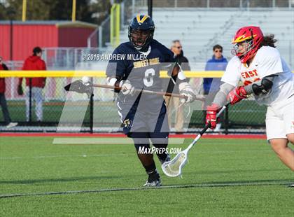 Thumbnail 3 in Sweet Home @ Williamsville East photogallery.