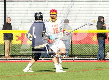 Thumbnail 3 in Sweet Home @ Williamsville East photogallery.