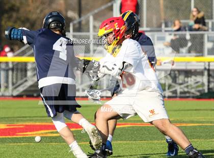 Thumbnail 3 in Sweet Home @ Williamsville East photogallery.