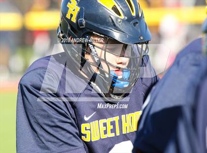 Thumbnail 1 in Sweet Home @ Williamsville East photogallery.