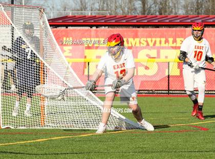Thumbnail 1 in Sweet Home @ Williamsville East photogallery.