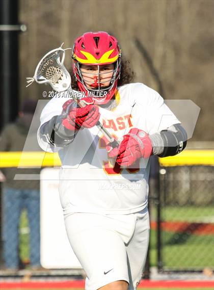 Thumbnail 3 in Sweet Home @ Williamsville East photogallery.
