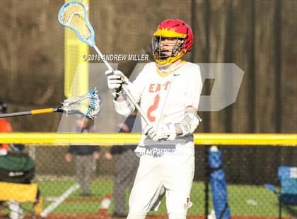 Thumbnail 3 in Sweet Home @ Williamsville East photogallery.