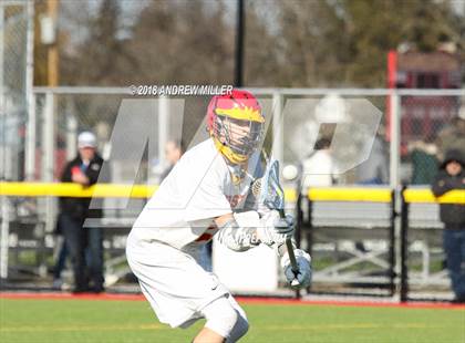 Thumbnail 2 in Sweet Home @ Williamsville East photogallery.
