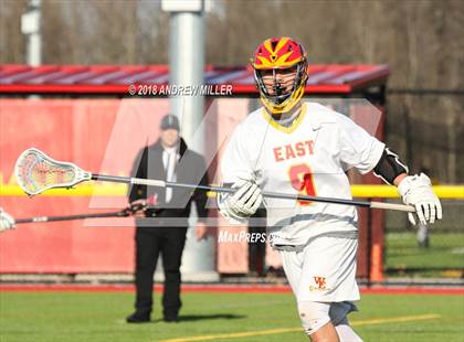 Thumbnail 3 in Sweet Home @ Williamsville East photogallery.