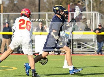 Thumbnail 1 in Sweet Home @ Williamsville East photogallery.