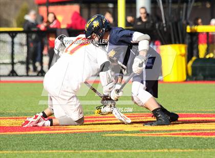 Thumbnail 2 in Sweet Home @ Williamsville East photogallery.