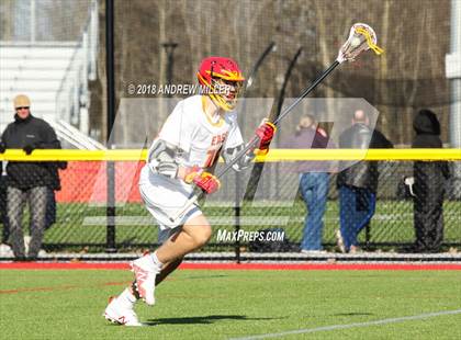 Thumbnail 2 in Sweet Home @ Williamsville East photogallery.