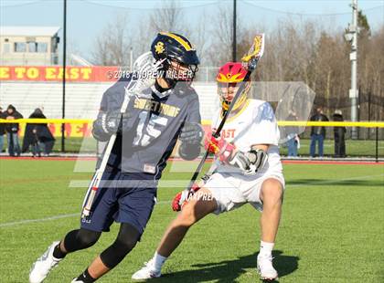 Thumbnail 1 in Sweet Home @ Williamsville East photogallery.