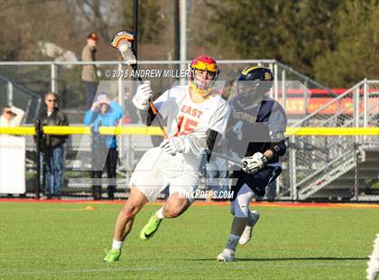 Thumbnail 2 in Sweet Home @ Williamsville East photogallery.