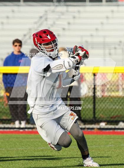 Thumbnail 2 in Sweet Home @ Williamsville East photogallery.