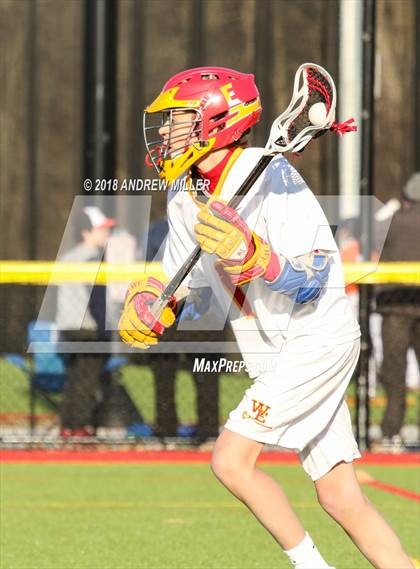 Thumbnail 2 in Sweet Home @ Williamsville East photogallery.