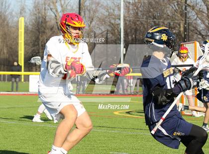 Thumbnail 2 in Sweet Home @ Williamsville East photogallery.