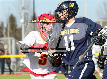 Thumbnail 3 in Sweet Home @ Williamsville East photogallery.