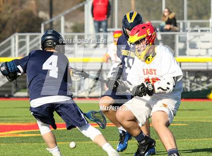 Thumbnail 2 in Sweet Home @ Williamsville East photogallery.