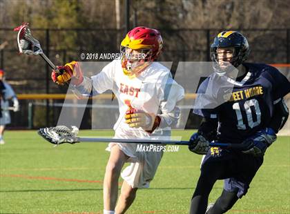 Thumbnail 1 in Sweet Home @ Williamsville East photogallery.