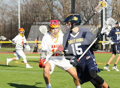 Thumbnail 3 in Sweet Home @ Williamsville East photogallery.