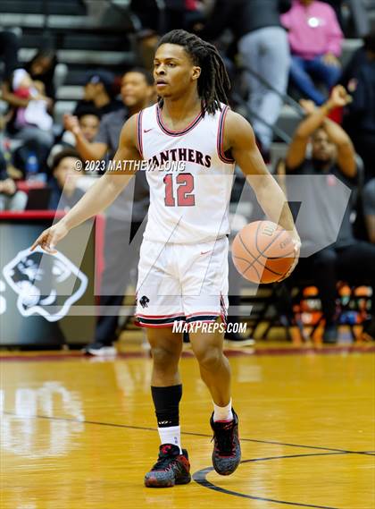 Thumbnail 2 in Park Tudor vs North Central photogallery.