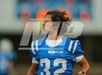 Photo from the gallery "Tipton-Rosemark Academy @ Harding Academy"