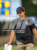 Photo from the gallery "Tipton-Rosemark Academy @ Harding Academy"