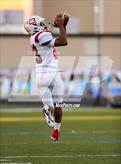 Photo from the gallery "Tipton-Rosemark Academy @ Harding Academy"