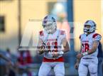 Photo from the gallery "Tipton-Rosemark Academy @ Harding Academy"