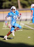 Photo from the gallery "Tipton-Rosemark Academy @ Harding Academy"