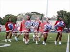 Photo from the gallery "Tipton-Rosemark Academy @ Harding Academy"