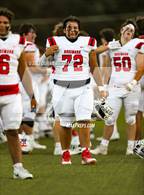 Photo from the gallery "Tipton-Rosemark Academy @ Harding Academy"