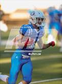 Photo from the gallery "Tipton-Rosemark Academy @ Harding Academy"