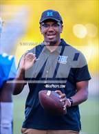 Photo from the gallery "Tipton-Rosemark Academy @ Harding Academy"