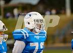 Photo from the gallery "Tipton-Rosemark Academy @ Harding Academy"