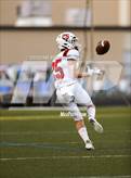 Photo from the gallery "Tipton-Rosemark Academy @ Harding Academy"