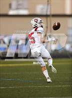 Photo from the gallery "Tipton-Rosemark Academy @ Harding Academy"