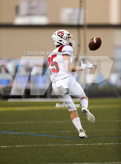 Thumbnail 3 in Tipton-Rosemark Academy @ Harding Academy photogallery.