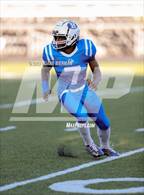 Photo from the gallery "Tipton-Rosemark Academy @ Harding Academy"