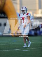 Photo from the gallery "Tipton-Rosemark Academy @ Harding Academy"